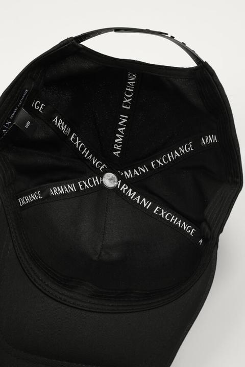 Produktbild Giorgio Armani Cap Casual