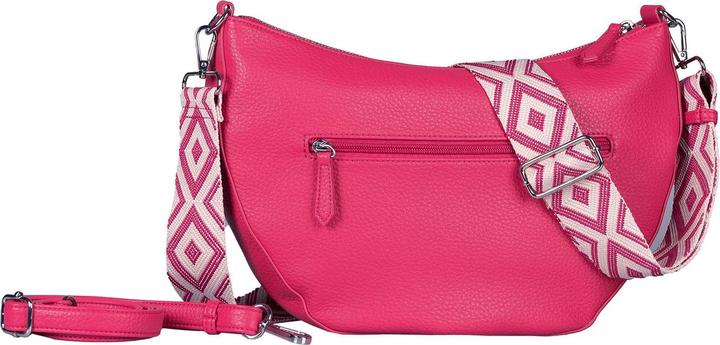 Immagine prodotto Gabor LINDA Umhängetasche 34 cm