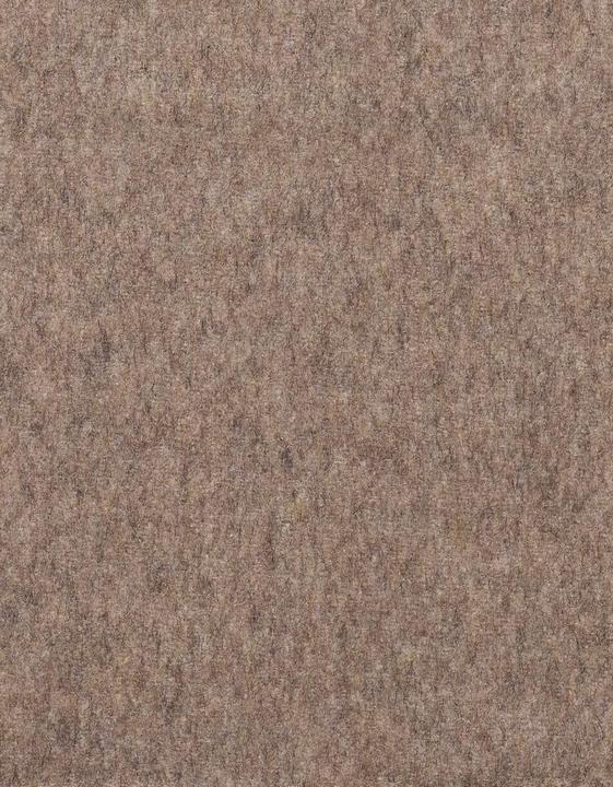 Actual product image Bugatti Men's Coat, Brown, Plain