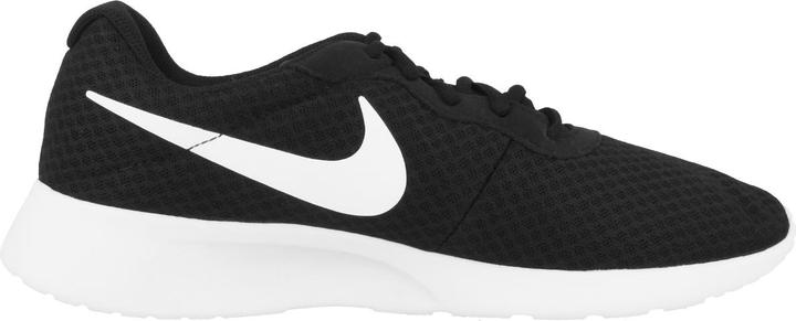 Actual product image Nike Tanjun (41)