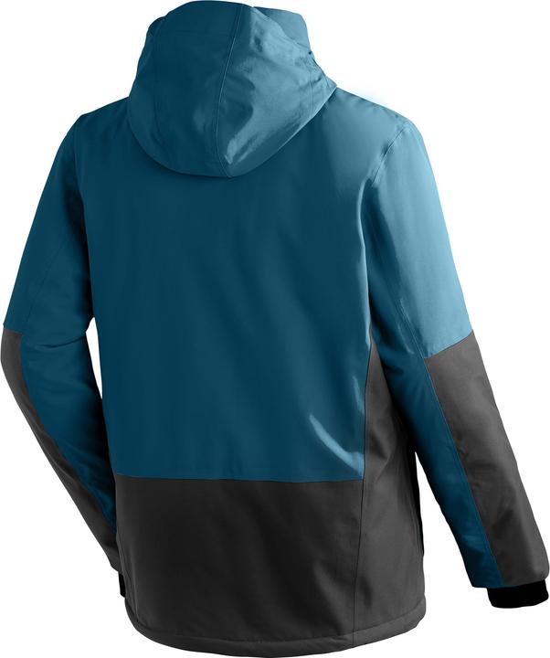 Immagine prodotto Maier Sports Roccarasa (4XL, 5XL, 60)