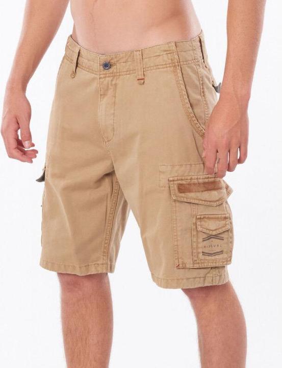 Immagine prodotto Rip Curl Classico Surf Trail Cargo (31)