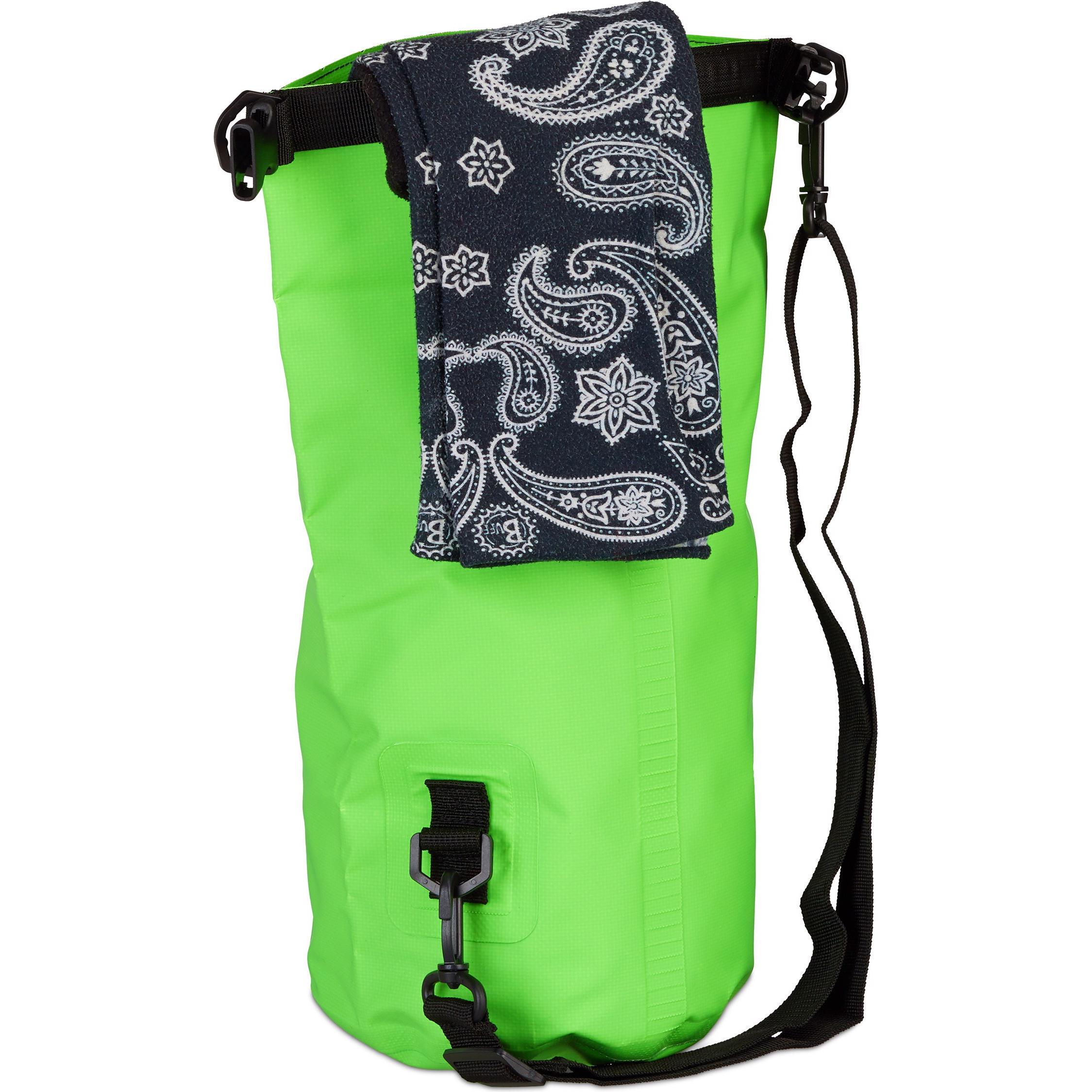 Thumbnail - Relaxdays, Wassersack, (5 l)