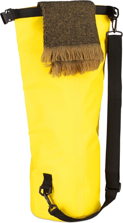 Immagine prodotto Relaxdays Zaino impermeabile Ocean Pack 10 L (10 l)