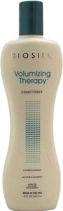 BioSilk Volumizing Therapy (355 ml)