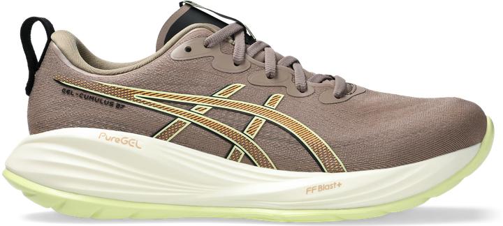 Actual product image ASICS Performance Laufschuh Gel-cumulus 27 - Us 9.5 (43.5) (43.5)