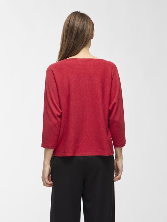 Immagine prodotto Vila VIMALU 3/4-Arm Strickoberteil (XS)