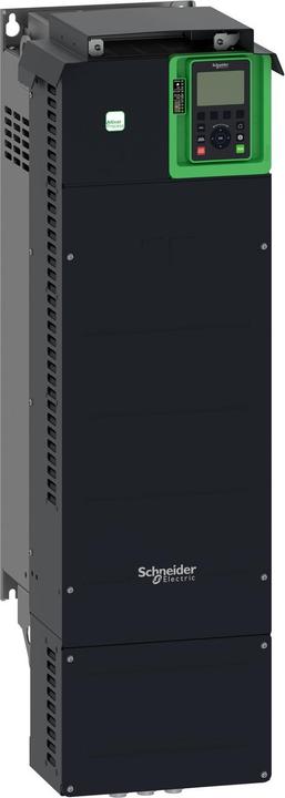 Produktbild Schneider Electric Inverter IP21 90KW 400V/480V