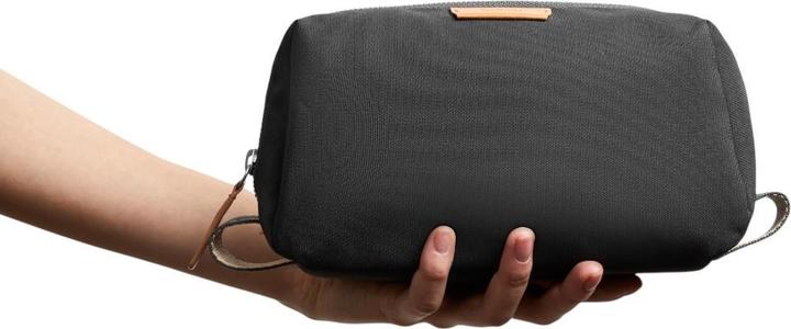 Immagine prodotto Bellroy Toiletry Kit Slate (1.80 l)