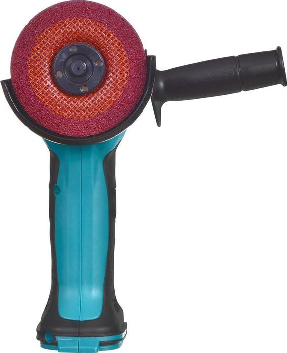 Produktbild Makita DGA452Z (115 mm)
