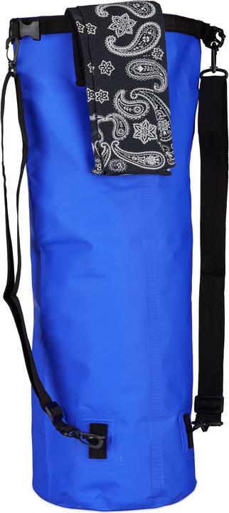Produktbild Relaxdays Ocean Pack (30 l)