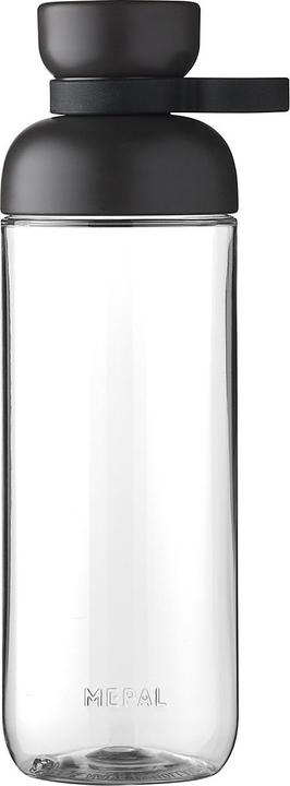 Produktbild Mepal Vita (0.70 l)