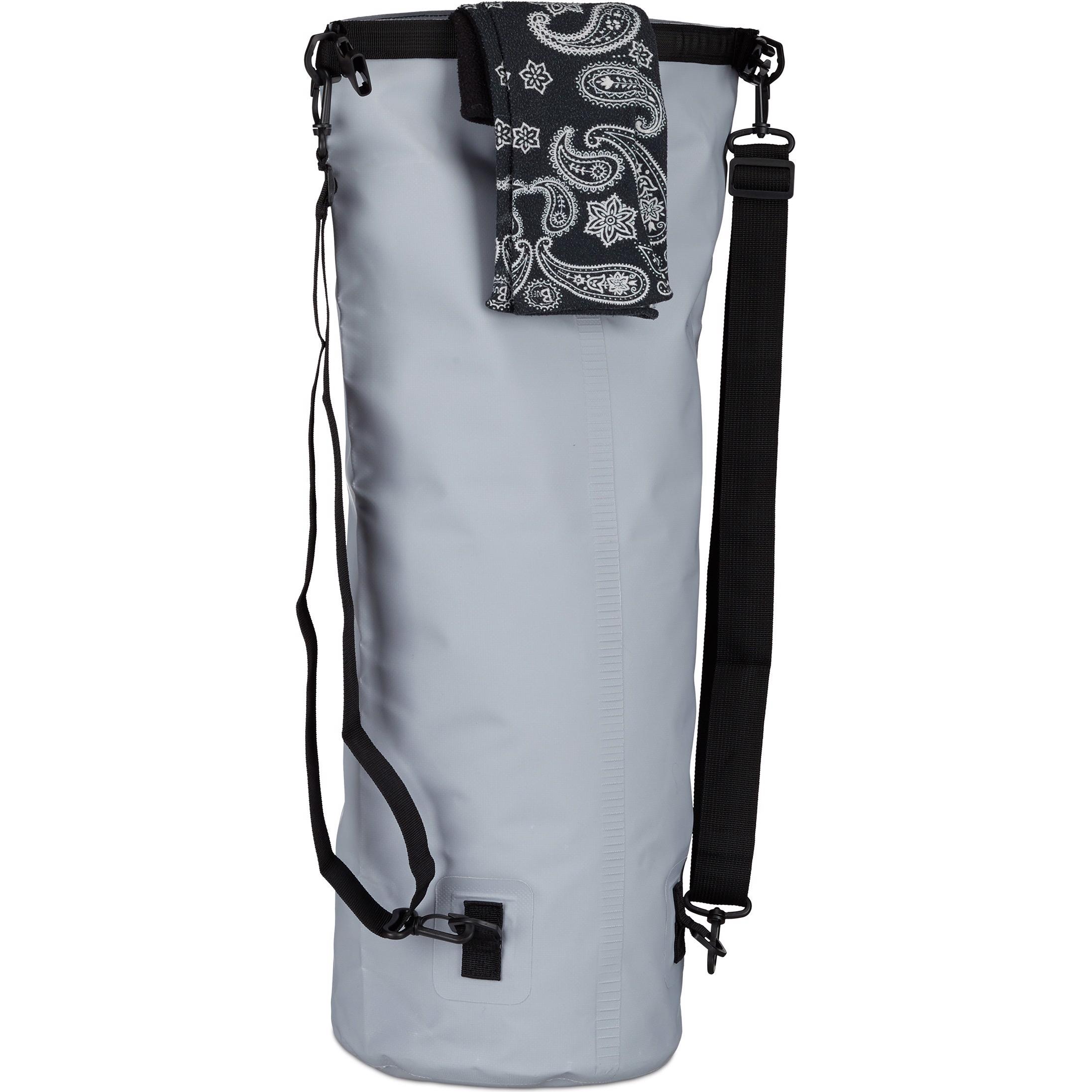 Thumbnail - Relaxdays, Wassersack, (30 l)