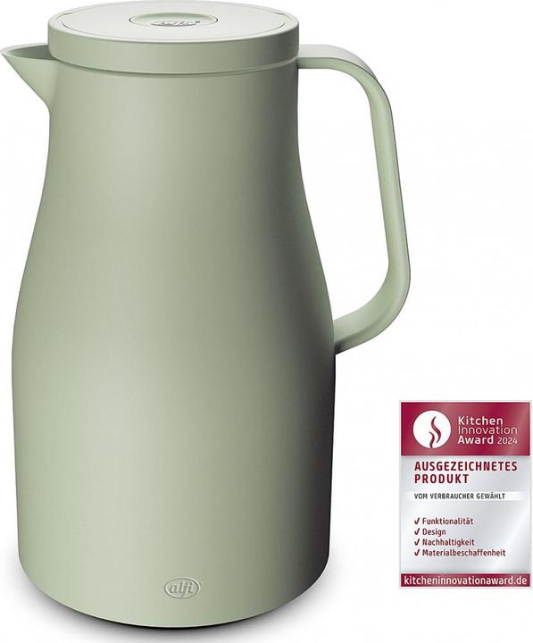 Actual product image Alfi Isocan Econscious (1 l)