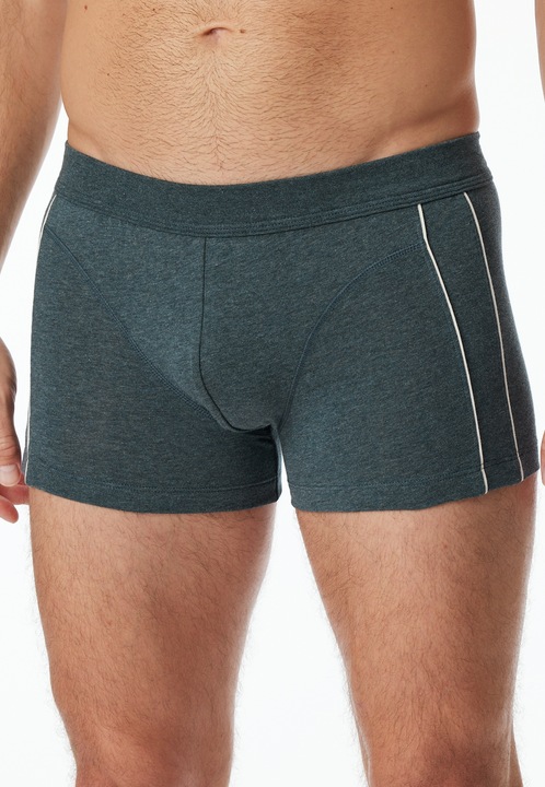 Produktbild Schiesser Trunk Comfort Fit (7, Einzelpack)
