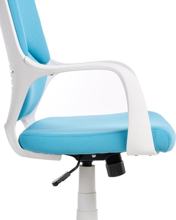 Produktbild Beliani Delight