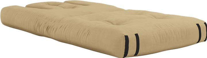 Actual product image Karup Design Hippo