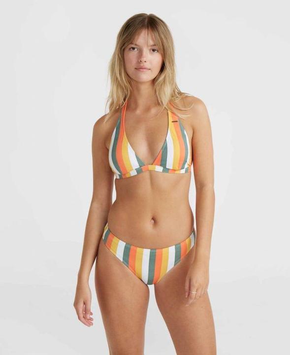 Actual product image O'Neill Marga - Rita Bikini Set (38 C)