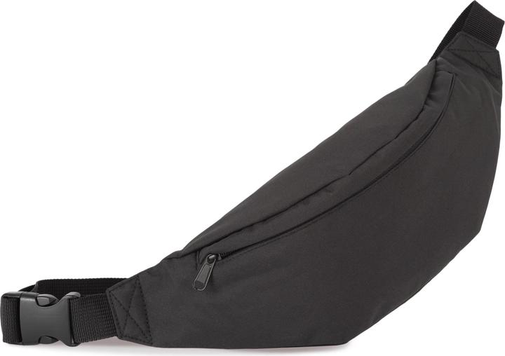 Actual product image Kimood Kialma par K-loop