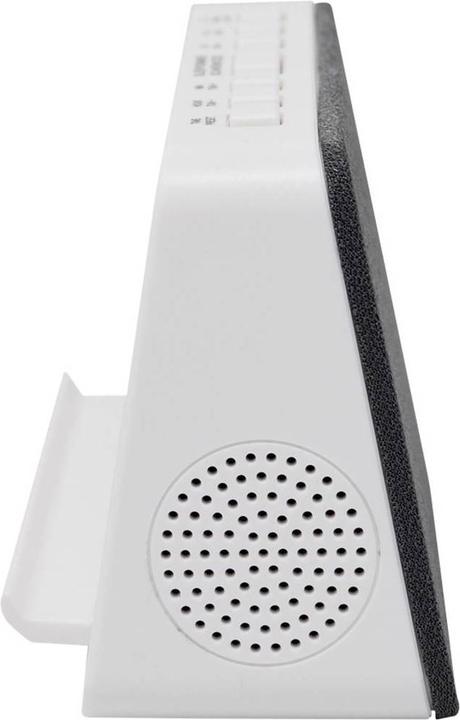 Actual product image AIC WM3020i