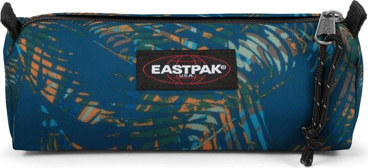 Produktbild Eastpak federmäppchen benchmark