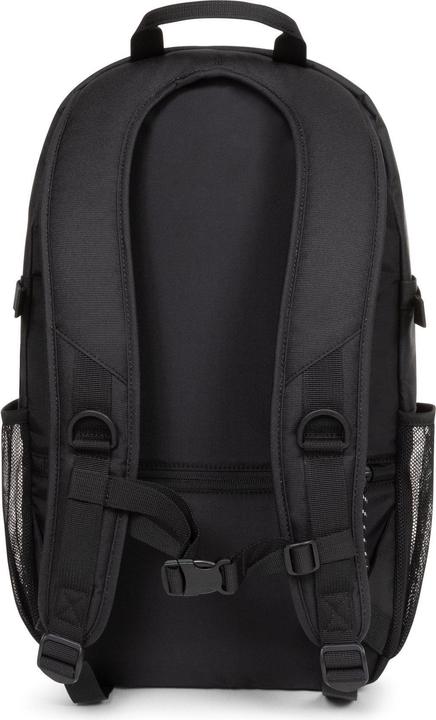 Produktbild Eastpak Floid Pro (2.40 l)
