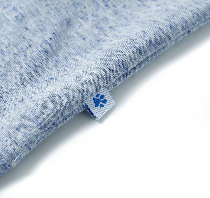 Actual product image vidaXL Jania (92)