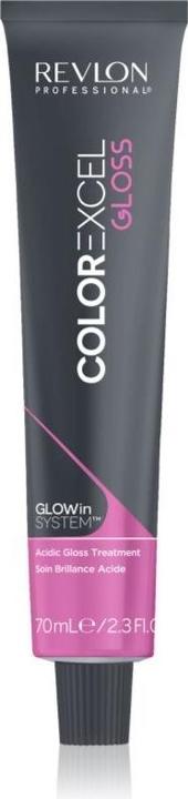 FROSTY BEIGE Extra Light Blonde Ash Gold