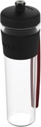 Immagine prodotto Bodum Bistro (0.50 l)