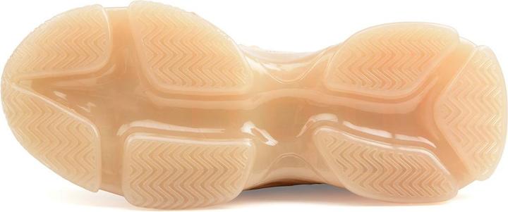 Produktbild Steve Madden Sneaker (41)
