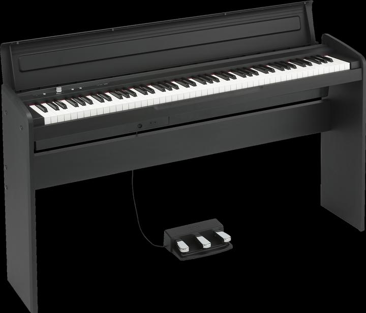 Immagine prodotto Korg Lp180 (88 Chiavi)