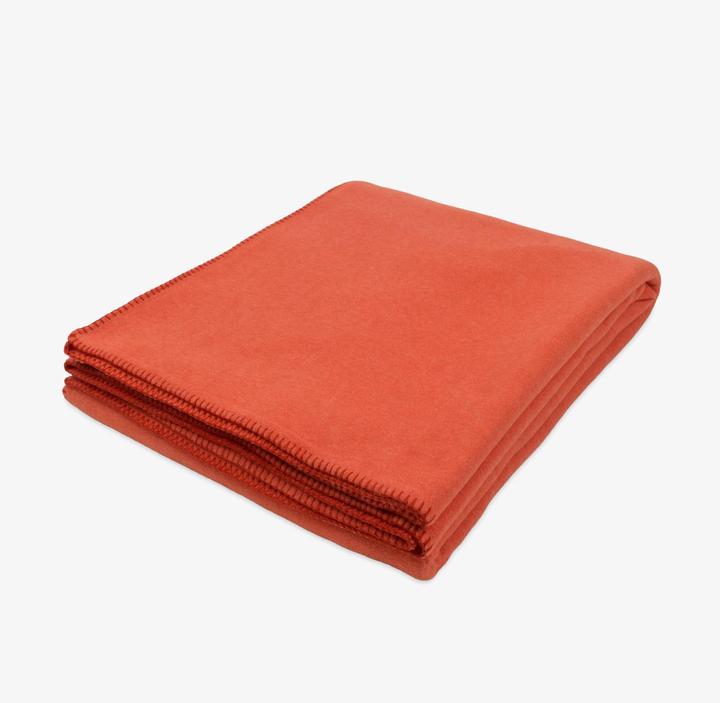 Immagine prodotto Zoeppritz Vello morbido (200 x 160 cm)