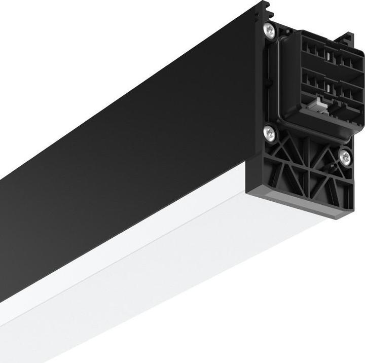 Produktbild RZB Linedo (8850 lm)