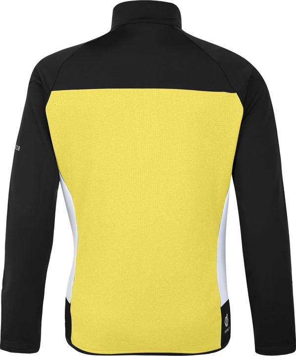 Image du produit Dare2b - Polaire ELATION - Femme (44)