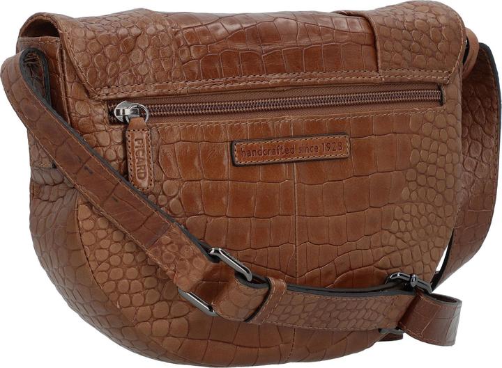 Actual product image Picard Mara River shoulder bag leather 25 cm