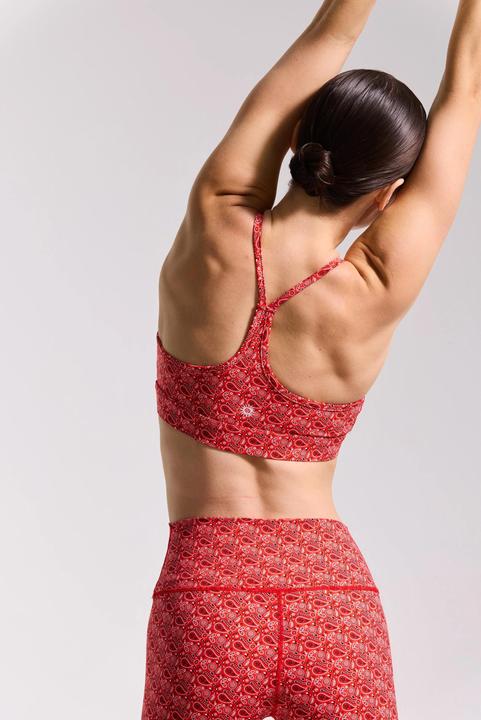 Produktbild Onamaste Star (M, S)