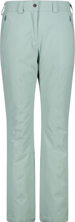 Immagine prodotto CMP Campagnolo Twill Stretch (S)