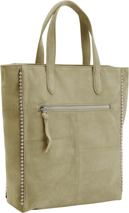 Immagine prodotto FredsBruder All About Beads Shoulderbag