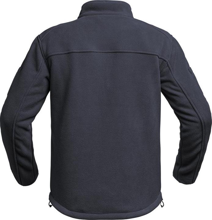 Immagine prodotto A10 Fighter (L)