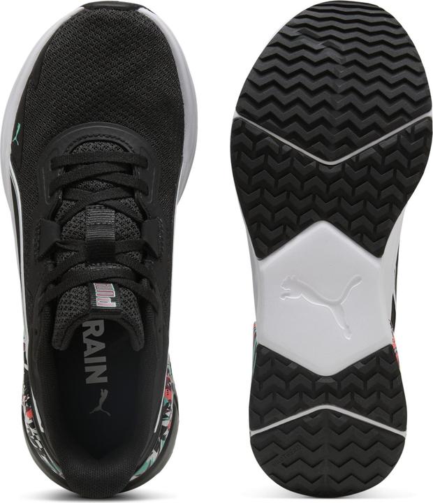 Actual product image Puma Disperse XT 4 Wns Tropical AOP (38)