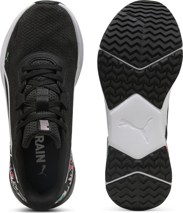 Produktbild Puma Disperse XT 4 Wns Tropical AOP (40)