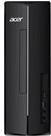 Produktbild Acer Aspire XC-1760 i5-12400/8/512SSD/NOOS (512 GB, 8 GB, Intel Core i5-12400, UHD Graphics 730)