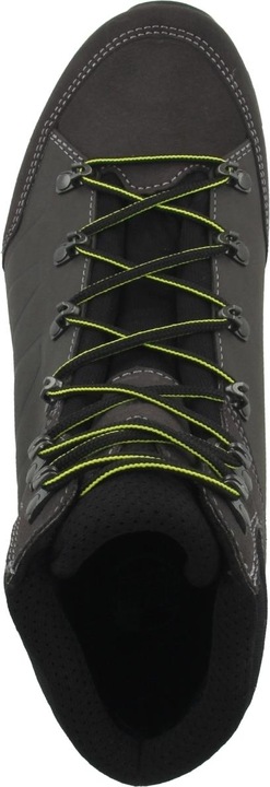 Image du produit Hanwag Torsby GTX (41.5)