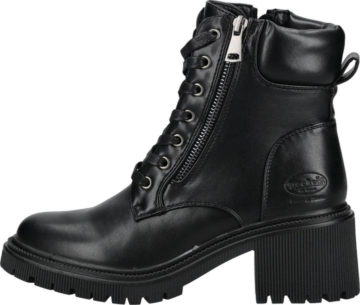 Image du produit Dockers Stiefelette (41)