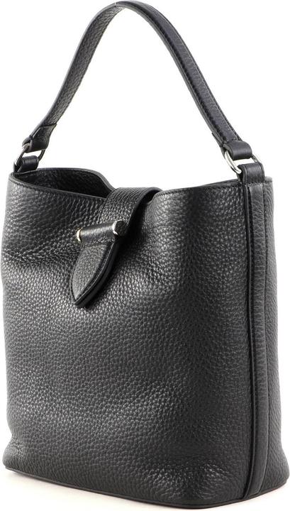 Immagine prodotto Decadent Borsa Lexie