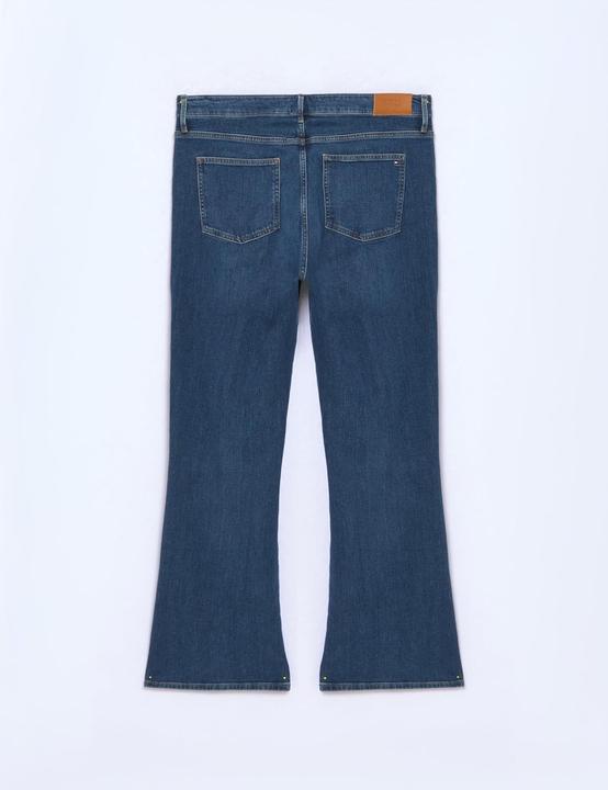 Actual product image Wrangler Jeans Texas