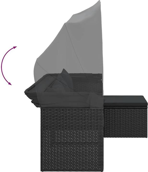 Image du produit VidaXL Nerva