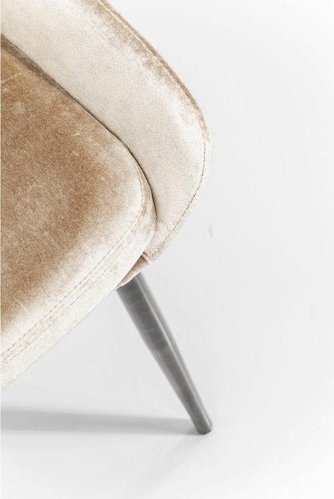 Produktbild Kare Design Stuhl East Side
