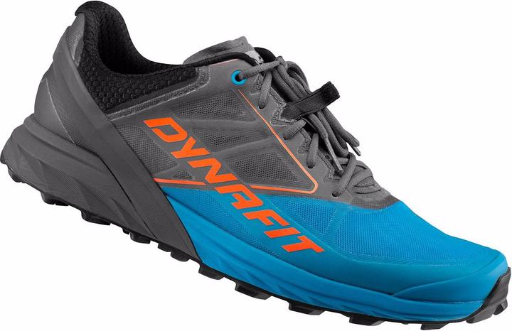Actual product image Dynafit Alpine (40.5)