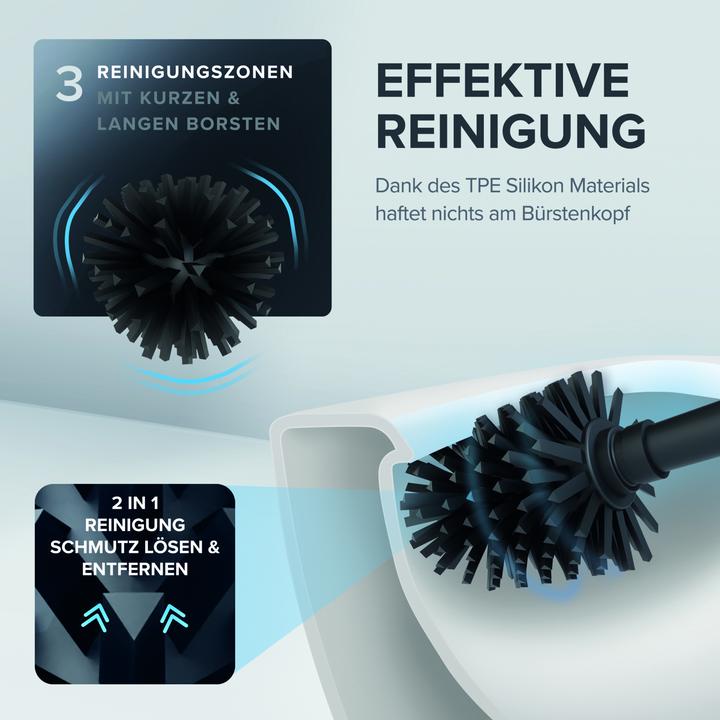 Image du produit Ovibell Skrova